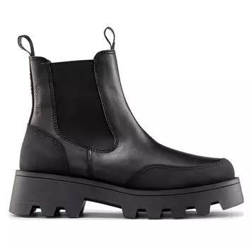 Cougar Shoes Shani Leather сапоги EU 38
