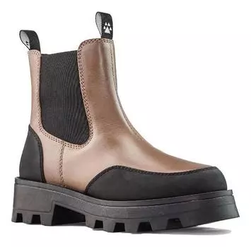 Cougar Shoes Shani Leather сапоги EU 40