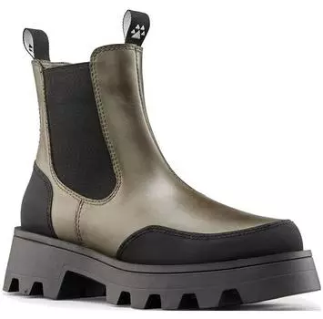 Cougar Shoes Shani Leather сапоги EU 40