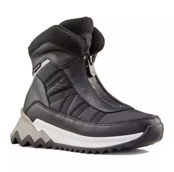 Cougar Shoes Swizzle Nylon сапоги EU 38 1/2