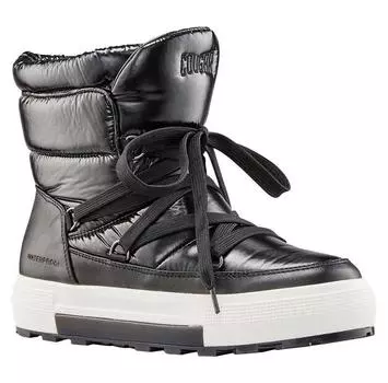 Cougar Shoes Wink Nylon сапоги EU 36
