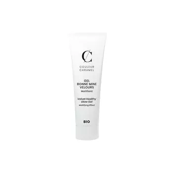 Couleur Caramel Bonne Mine Velours Gel 63 30 унций