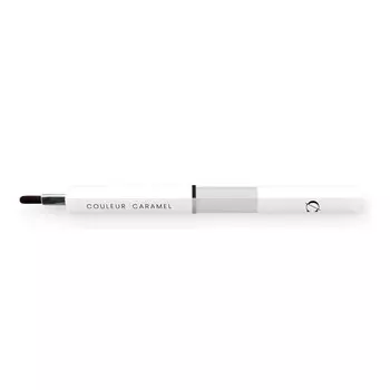 Couleur Caramel Brush Perfilador Labial 20 Vegan 1un