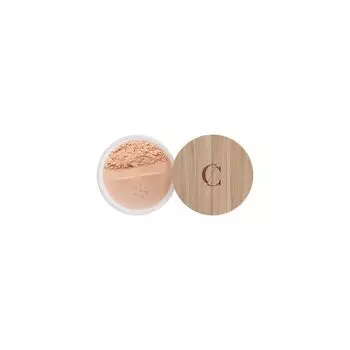 Couleur Caramel High Definition Polvos 11 1 ун.