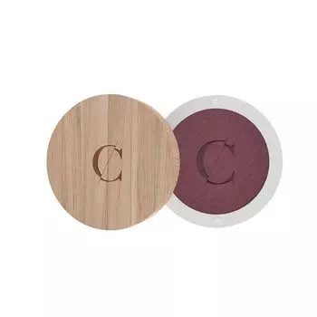 Couleur Caramel Карамель Sombra De Ojos N100 Fatale 1un