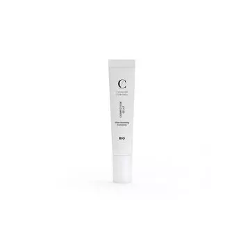 Couleur Caramel Maquillaje Corrector Cara 33 Sand 1un