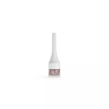 Couleur Caramel Maquillaje Gel De Cejas 62 Chestnut 1 ун.