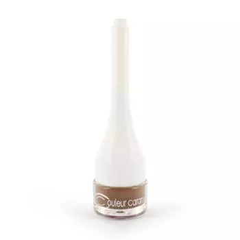 Couleur Caramel Maquillaje Gel Mascara De Pesta?как 61 Блондинка 1un