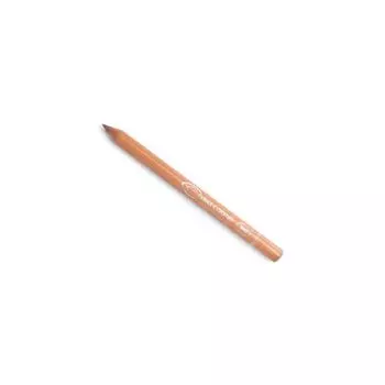 Couleur Caramel Maquillaje Lapiz De Ojos 116 Beige 1un