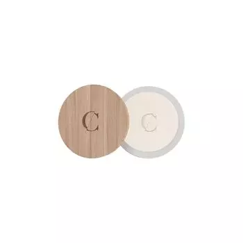 Couleur Caramel Mineral Polvos Compactos 605 Universal 1 унция