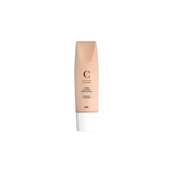 Couleur Caramel Perfection Base 31 Розовый Бежевый 35мл