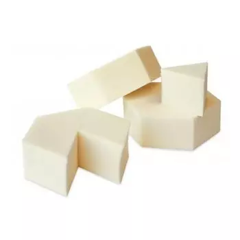 Couleur Caramel Pre Cut Натуральный Бисквит