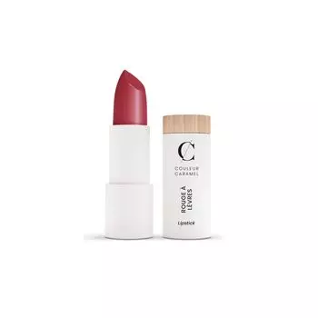 Couleur Caramel Rouge A Levres Barra De Labios 121 Fresh Pink 1 ун.
