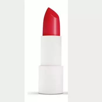 Couleur Caramel Rouge A Levres Barra De Labios 280 Vra Rouge Recarga 1un