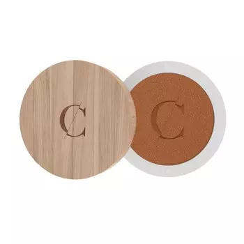 Couleur Caramel Sunkissed Sombra De Ojos 155 Soleil D ete 2,5g