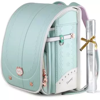 Coulomb новейшая школьная сумка-единорог для начальной школы, высококачественная искусственная кожа, перламутровый светоотражающий материал, вышитый металл, прозрачный