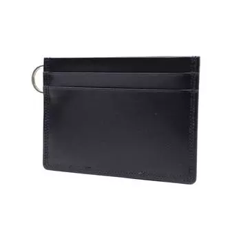 COUNTER Чехол для пропуска контрабанды [Porter] 037-02986 Navy/50