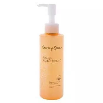 Country & Stream Facial Peeling 2 180mL