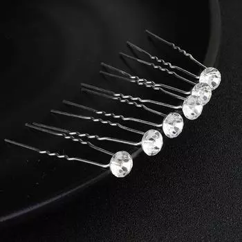 Country Style Bow Hairpin for Girls 1 Piece Children s Hair Accessories Hairgrip Hair Clips Barrettes Headwear