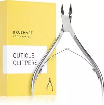 coupe-cuticules TU прозрачный