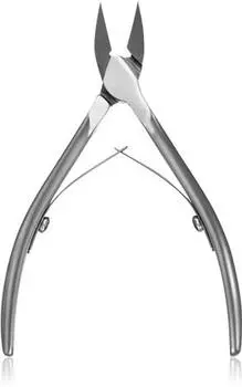 coupe-ongles professionnel TU прозрачный