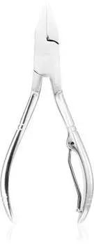 coupe-ongles professionnel TU прозрачный