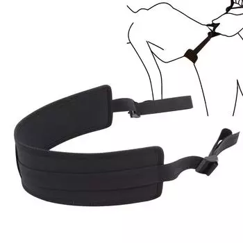 Пара Секс Вспомогательный Ремень Сексуальный Связывающий Ремень Секс Продукт Продукт для Взрослых