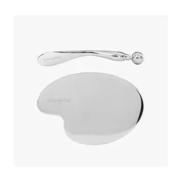 COURCELLES Artist Palette Набор из 2 предметов