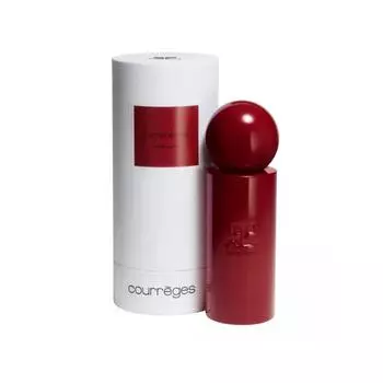 Courr?es L Empreinte Eau De Parfum Spray 100ml