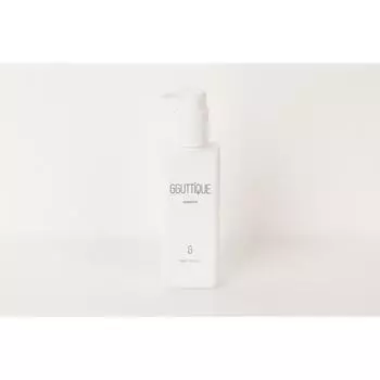 Coutique heat protection hair essence oil, 1 unit, 150ml