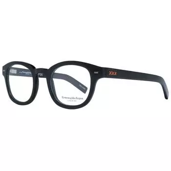 Couture Men Optical Men S оправы черные