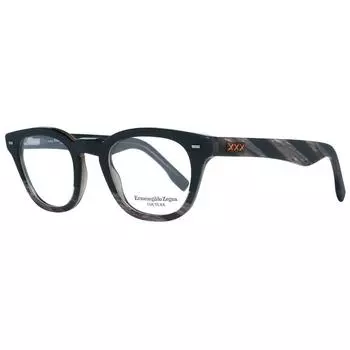 Couture Men Optical Men S оправы черные