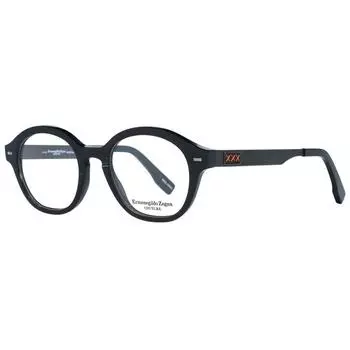 Couture Men Optical Men S оправы черные