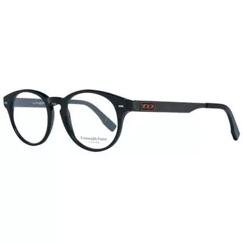 Couture Men Optical Men S оправы черные