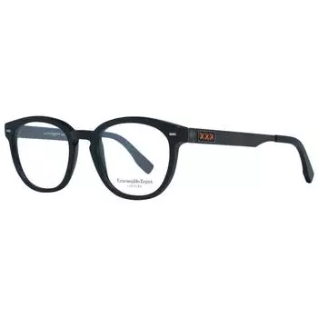 Couture Men Optical Men S оправы черные