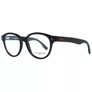Couture Men Optical Men S оправы черные