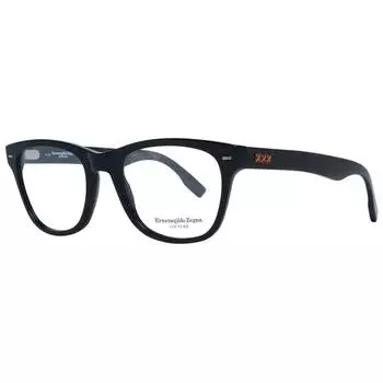 Couture Men Optical Men S оправы черные