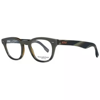 Couture Men Optical Мужские оправы оливковый