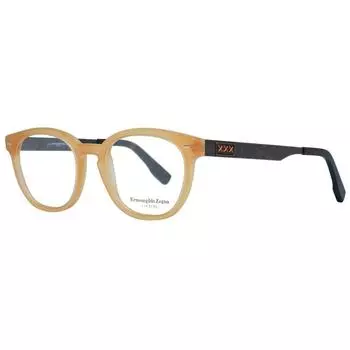 Couture Men Optical Мужские оправы оранжевые