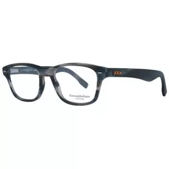 Couture Men Optical Мужские оправы серые