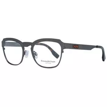 Couture Men Optical Мужские оправы серые