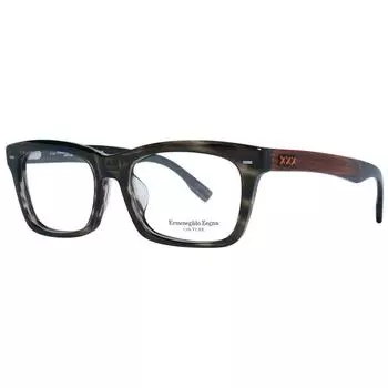 Couture Men Optical Мужские оправы серые