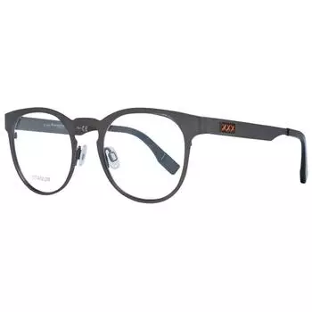 Couture Optical Men S frameS Gray