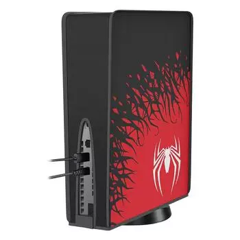 Couvercle Anti-poussire dcoup с точностью, маншон Anti-poussire pour Con