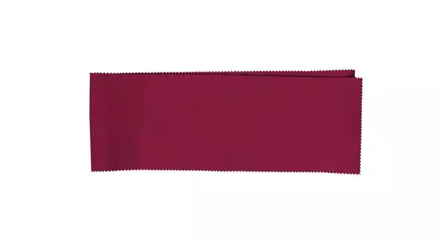 cover 88 keys Alps/Piano (keyboard cover) PK-1/Engine/for