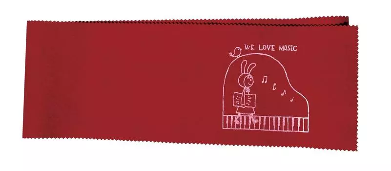 cover keys Alps/Piano (keyboard cover) PK-5/E/Engine/88