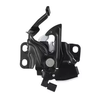 Cover lock for Honda 74120-T5A-003