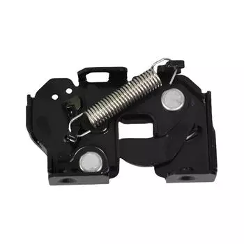 Cover lock for Infiniti 65601-1BA0B