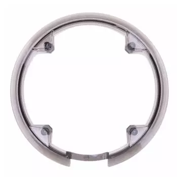 Cover Road Bicycle Crankset Crank Guard Crankset Shield Bicycle Sprocket Protection 42 Tooth 42 Tooth