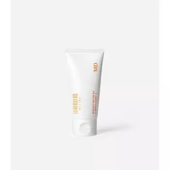 Cover Seoul Bestian MD Cream 80г, 1 шт.